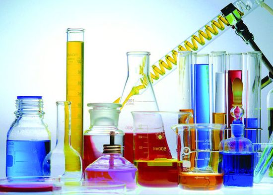 化工，讓生活更精彩(圖1)